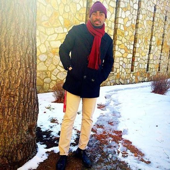 Meet your Posher, Stacey - Picture 1 of 1